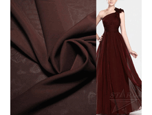 ����� ���������� ������