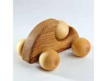 ���������� ������� �������� ����.jpg