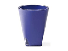 ���� ����������� ������ � ��������� ������� +�������