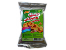 ������ ����� �������� ��������� � ����� � ��������� ��������, 25 ��.