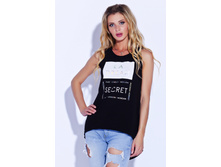 K475 ���� 405�.jpg