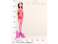 �989-3B ����� �-� 34 �� 989-3B 137,74.jpg