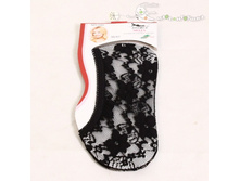 ��092��� ������ � ���. �.36-41 ������, �������, 092 30,00.jpg