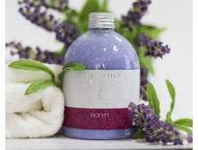 ������� � ������� 500 ��