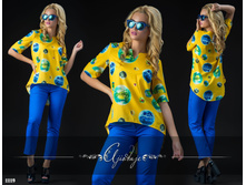 ������ - 11119, 502����.