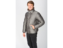 ��� ����