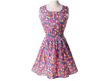 ������ 32328698165 (14) 500���.