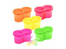 IMG f05578925091.jpg