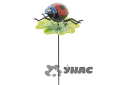 ������ ������� ��� �� ����� �� ��������NA1488(288) ��� 00076370 92,4���.jpg