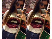 930 ��� ������ �������� �,�,�. (4).jpg