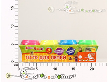 �173882 ����� ��� ����� MULTIART ���� � ������� ���� 4 ����� 50��. �� 450PD-N-MM 134,26.jpg