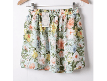 ���� 32450728197 (3) 570���.