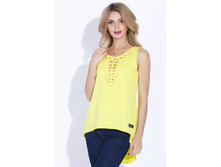 K436 ���� 365�.jpg