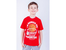 �������� � ����� 1, �������.jpg