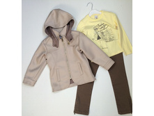 3757 �������� BOMBILI ��� �������, 3 �������� ��������, �������, ������. 110� 2700,00�.jpg