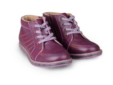 FT-23002.15-OL06O.02