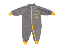 S2821_22,95_���� �� �����_15