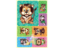 IMG 2d9736825ce5.jpg