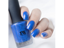 1029 ��� ��� ������ � �������� ������, 11 ��.jpg