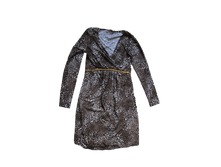 ������ �������� � ������� ������� 550 ���.png