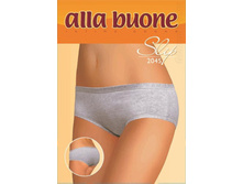 124,44  ����� ����� Alla buo*ne 2*045