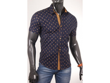 ������� ������� �����-������ ����� � ������ ��������� ������ Ralph Lauren (��� 12-048����.���.) - �����.JPG