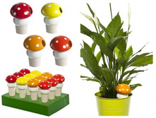 �������������� ������������ ��� ���������� ��������. ������. 35 ���. ����� � ������������..jpg