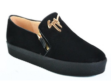 36 39 (1299 ���) ���� B4-3 ������.jpg