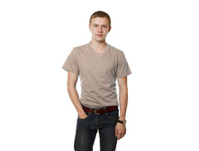 �5004 ��������