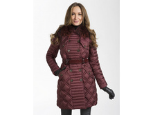 12900 � ����� ���� 9750�!