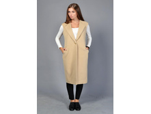 ����� TD 3018