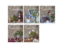 ������� 48�. �5 ������ ����������, �����, ���������� ��-��� 22,23.jpg