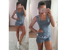 936 ��� ������ �������� �-� (4).jpg