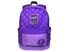 ������ 6629 ���� 1424.jpg