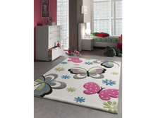 ����� ��� ����� CRYSTAL 0772 CREAM