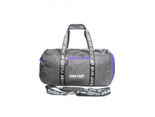 ������-����� 5913 ���� 1458 ���.jpg