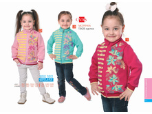 ���� -2017-061.jpg