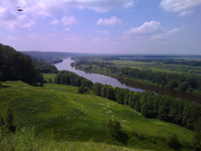 IMG 20160618 120603.jpg