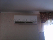 ���������. ��������� 1� (1).jpg