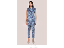 ����� 16-727*1/����� 16-725/2*1