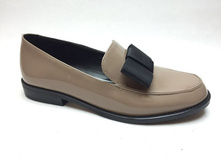 LC-1118-11 1380���PU (A597-G9104 ���).jpg