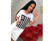 1190 ��� ������ ������+������� +������� 44-46 (8).jpg