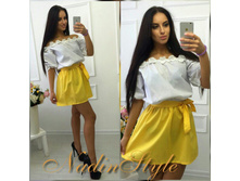 1080 ��� ������ ������ +������� ������� �-� (3).jpg