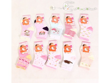 ��191=0 ����� ������. (���) �.0-9� 9-18 18-36 34,00.jpg