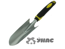 ����� ���������� JD-6026� ����� � ����������� ������ �������� (200) ��� 00076527 115,5���.jpg