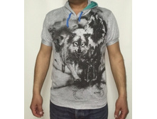 �-990962 (3) thm.jpg