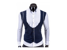 Koszula-k245-koszula-k245 1386 ��� S M L XL.jpg
