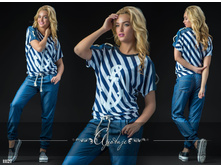 ������ - 11127, 460����.