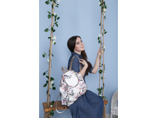 ������ "����� ����"