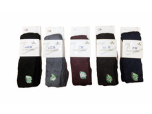 ��������� ��������� � ����������� ����